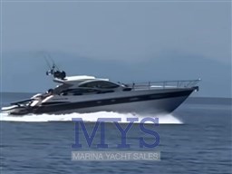 PERSHING 50 (7)