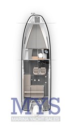 QUARKEN 27 T-TOP (3)