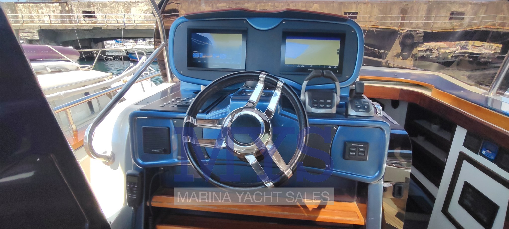 Italyure 38 
