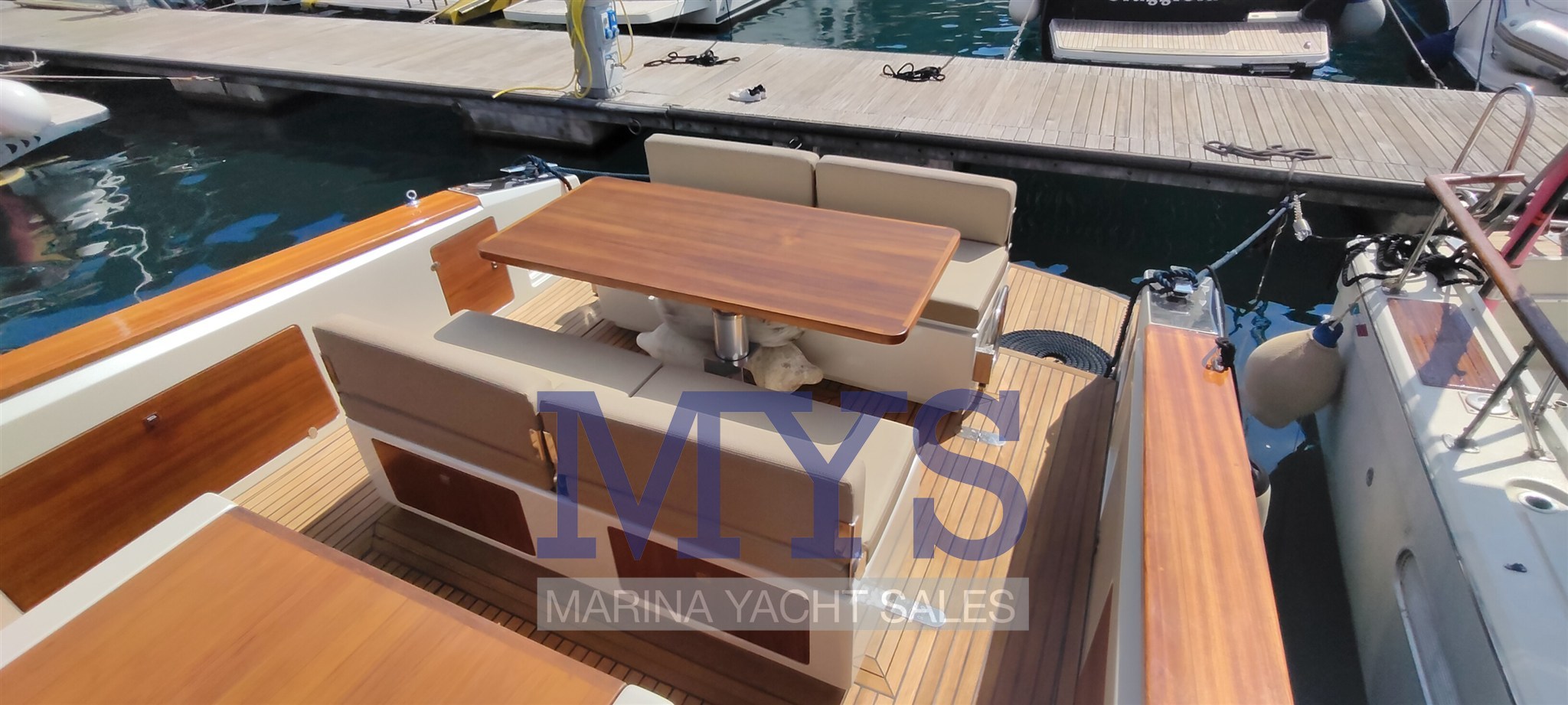 Italyure 38 