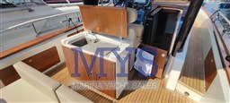 Italyure 38 