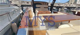 Italyure 38 