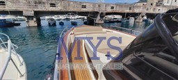 Italyure 38 