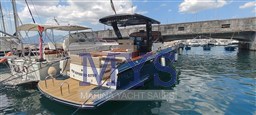Italyure 38 
