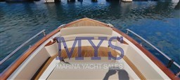 Italyure 38 