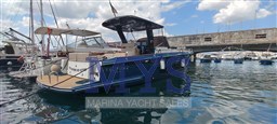 Italyure 38 