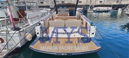 Italyure 38 