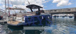 Italyure 38 