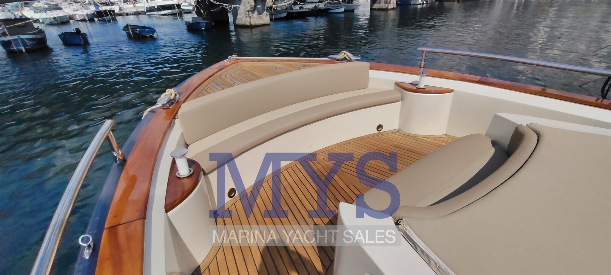 Italyure 38 