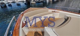 Italyure 38 