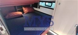 Italyure 38 