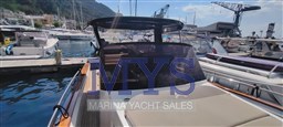Italyure 38 