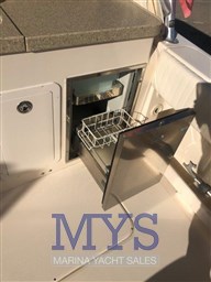 Grady White 307 Tournament (14)