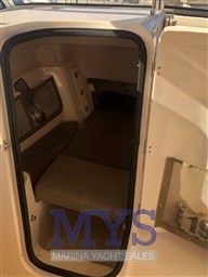 Grady White 307 Tournament (7)