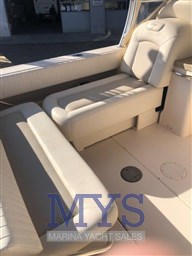 Grady White 307 Tournament (15)