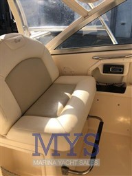 Grady White 307 Tournament (8)