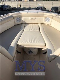 Grady White 307 Tournament (12)