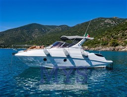 SALPA 23 XL (1)