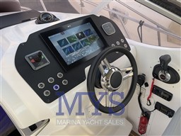 SALPA 23 XL (11)