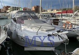 SALPA 23 XL (7)