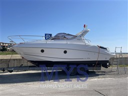 SALPA 23 XL (1)