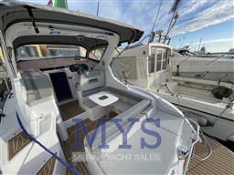 SALPA 23 XL (2)