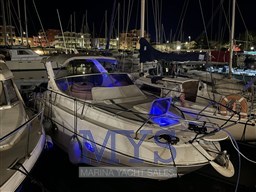 SALPA 23 XL (13)
