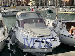 SALPA 23 XL (8)