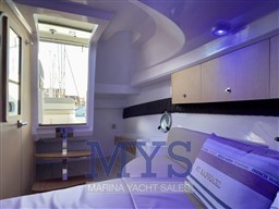 SALPA 23 XL (10)