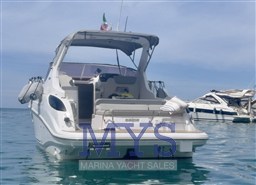 SALPA 23 XL (12)