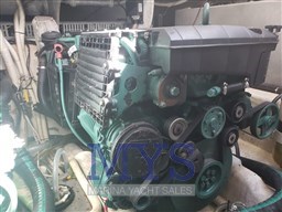 BRUNO ABBATE G 41.2 HT (11)