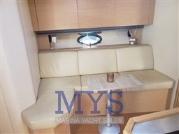 BRUNO ABBATE G 41.2 HT (36)