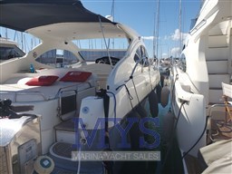 BRUNO ABBATE G 41.2 HT (60)