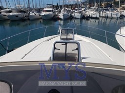 BRUNO ABBATE G 41.2 HT (47)