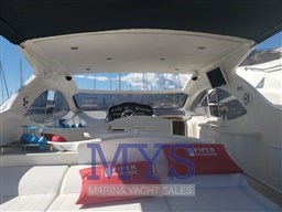 BRUNO ABBATE G 41.2 HT (71)