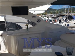 BRUNO ABBATE G 41.2 HT (54)