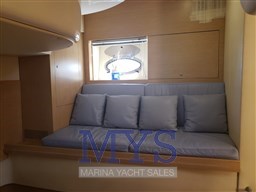 BRUNO ABBATE G 41.2 HT (50)