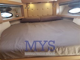 BRUNO ABBATE G 41.2 HT (38)