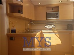 BRUNO ABBATE G 41.2 HT (43)