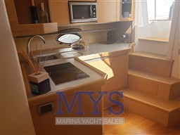 BRUNO ABBATE G 41.2 HT (42)