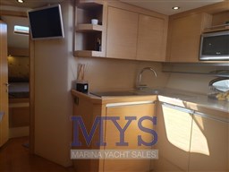 BRUNO ABBATE G 41.2 HT (45)