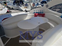 BRUNO ABBATE G 41.2 HT (57)