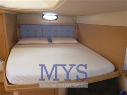 BRUNO ABBATE G 41.2 HT (46)