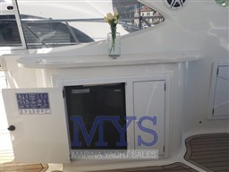 BRUNO ABBATE G 41.2 HT (49)