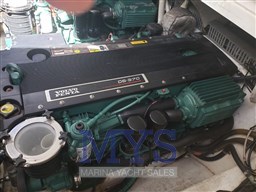 BRUNO ABBATE G 41.2 HT (13)