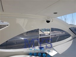 BRUNO ABBATE G 41.2 HT (58)