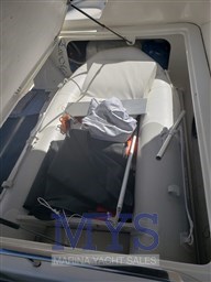 BRUNO ABBATE G 41.2 HT (2)