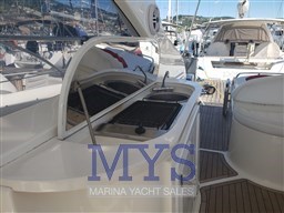 BRUNO ABBATE G 41.2 HT (53)