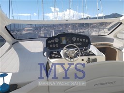 BRUNO ABBATE G 41.2 HT (62)