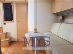 BRUNO ABBATE G 41.2 HT (40)